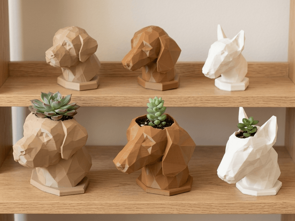 Dog Sets